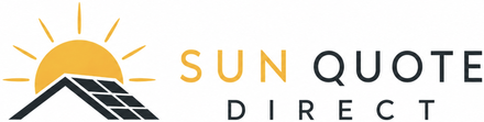 Sun Quote Direct